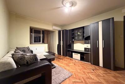 Apartament 2 camere, 46mp utili, balcon 3mp, etaj 4/5 -Girocului - 3