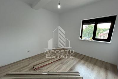 Duplex de vanzare, 752 mp teren,la cheie, Cornesti, 20 km... - 1