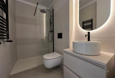 COMISION 0% - Apartament 2 Camere – Vogh Olimp – Vedere La Mare - 4
