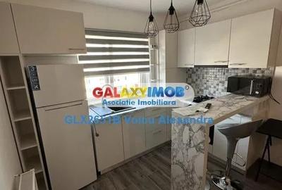 Apartament Tip Studio Berceni - Aparatorii Patriei - 3
