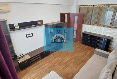Apartament cu 2 camere decomandat, mobilat în Nord-Vest - 2