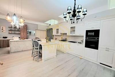 Spatiu Comercial tip Hala I Zona Circumvalatiunii - 4