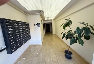 FUSION TOWERS, APARTAMENT CU 2 CAMERE, MUTARE IMEDIATA - 20