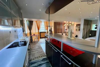 Garsoniera, 55 mp, centrala proprie zona Centrala - 11