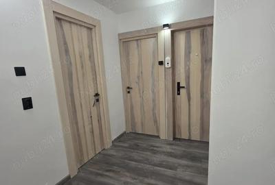 Apartament cu 3 camere decomandat în Ultracentral - 1