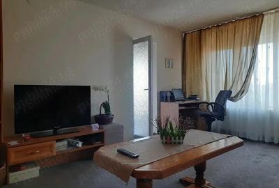 Apartament cu 2 camere decomandat în Braytim - 1