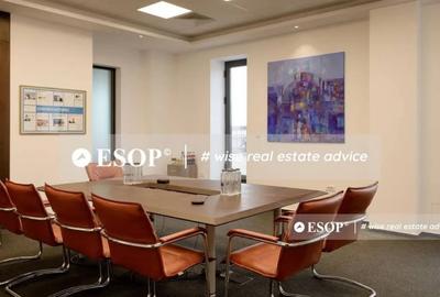 Spațiu comercial, de 5,900 mp, în Băneasa - 6