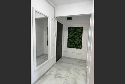 Apartament 2 camere - zona Piața Hermes - 10