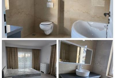 Vila de lux Harman - 11