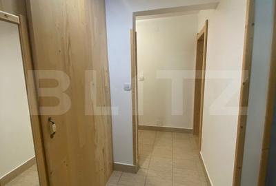 Apartament 3 camere, 65 mp, cartier Obcini - 6
