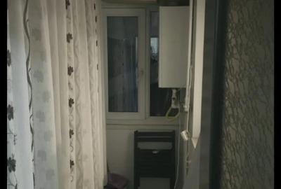 Apartament cu 2 camere decomandat în Burdujeni - 4