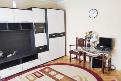 Apartament 2 camere - 9