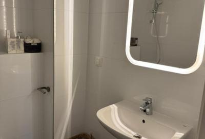 Apartament 2 camere 46mp | 0 comision | Otopeni 23 August - 16