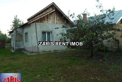 Casa in Ungureni, Cornesti, Dambovita. - 13