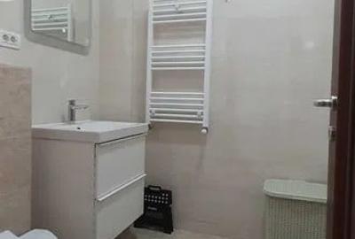 Închiriere apartament 2 camere – Zona Centrală, Constanța(AXI31) - 8