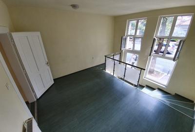 Inchiriem spatiu comercial in Centru