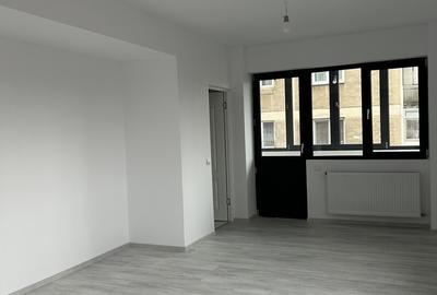 Garsonieră decomandată în Sălaj - 3