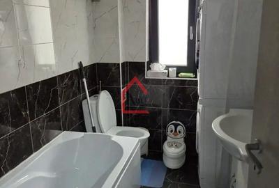 Ap 3 cam | Valea Lupului | loc de parcare - 4