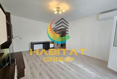 Apartament cu 2 camere decomandat, mobilat în Sebastian - 4