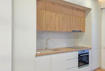 Iancu Nicolae//Residence 5/ Apartament NOU cu 2 camere/Mobilat/Parcare/ - 7
