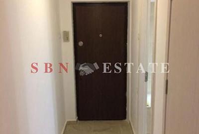 Apartament cu 2 camere decomandat, mobilat în Primăverii - 2