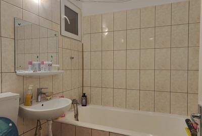 Apartament decomandat în Giurgiului - 2