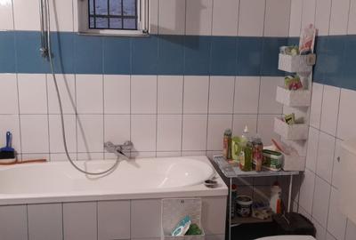 Casa de 132 mp din caramida pe un teren de 560 mp in Cumpana zona centrala - 10