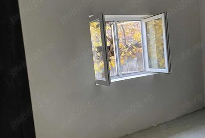 Casa de vanzare in Vadu Crisului - 1