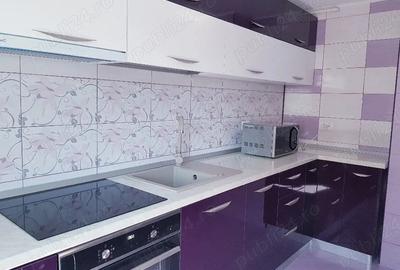 Apartament cu 3 camere decomandat în Energia - 3