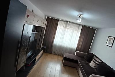 Apartament 3 camere - 2