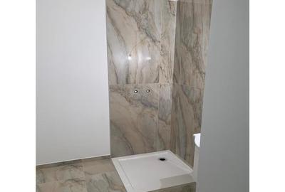 SPATIU COMERCIAL | Str.Motilor | 180 MP  | Parcare - 7