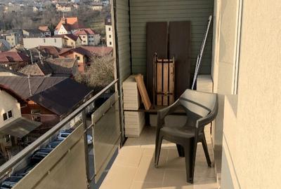 Persoana fizica inchiriez apartament 2 camere Oasului - 7
