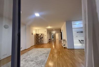 NOU! |APART 3 CAMERE |2 DORMITOARE | IBIZA SOL | SCOALA  AMERICANA LUX - 16