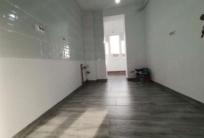 Apartament 2 camere, complet renovat. - 3