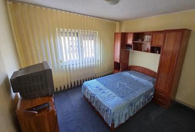 Apartament cu 3 camere decomandat în Buzaului - 4