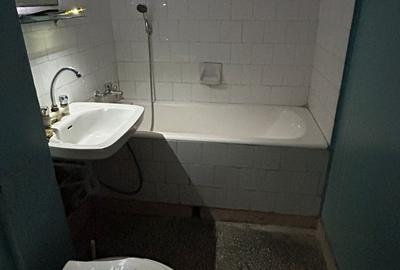 Garsonieră decomandată în Titan - 4