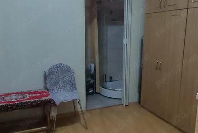 Apartament cu 2 camere semidecomandat în Bălcescu - 12