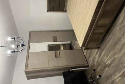 Proprietar inchiriez garsoniera Exigent Plaza Proprietar inchiriez garsoniera Exigent Plaza - 2