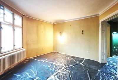 Spatii in vila renovata | Activitati comerciale si birouri | Comision 0% - 8