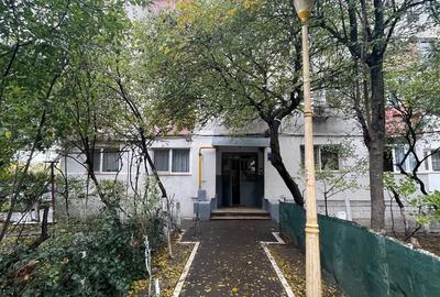 Ocazie!!! apartament 2camere dec.77000 - 6