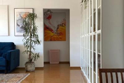 2 Camere | 65mp Ready-to-Move | Zona de Case | Belvedere | Carrefour Orhideea | - 8