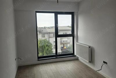 Apartament cu 4 camere decomandat în Dobroești - 6