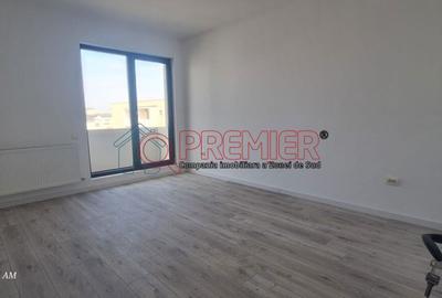 Garsonieră în Central - 1