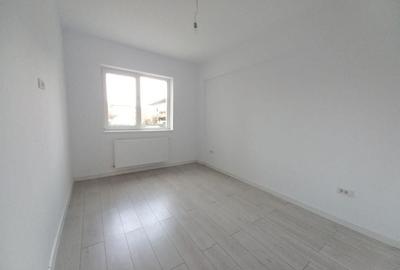 Apartament 3 camere  Mutare Imediata Comision 0% Sector 4 - 7