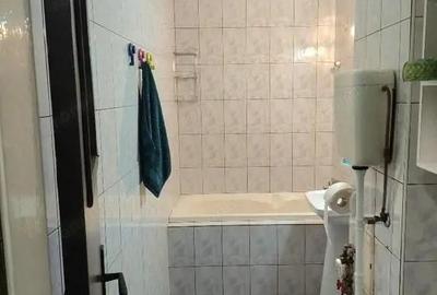 Vanzare Garsoniera Intre Mall Vitan si Nerva Traian Ideal Inchiriere - 4