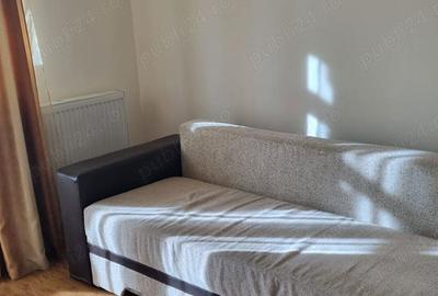 Apartament cu 3 camere decomandat în Fălticeni - 8
