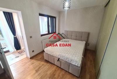 Casă cu 3 camere cu Teren 400 Mp în Central - 18