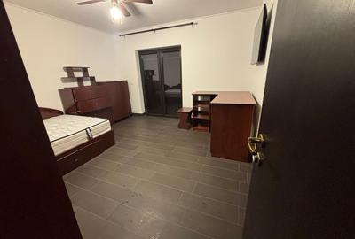 1 camera intr-o vila in zona Centru - Fundatie - 1