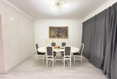 BG42-Vila individuala-5 camere-Timisoara - 6