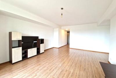 Apartament 2 Camere | Lux & Eleganta | Pipera | Erou Iancu Nicolae - 2